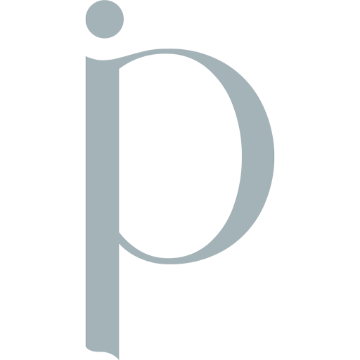 Pilates in der Stadt