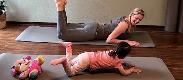 Angebot_Pilates_und_Mini